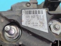 TEST Alternator Porsche Cayenne I 021903026B 3.2 V6