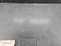 Atrapa grill Audi A5 8T