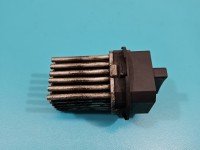 Opornik rezystor Citroen C5 II X7 G4532002, 5HL008941-04