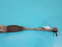 Przekładnia kierownicza maglownica Toyota Corolla E21 19- 45510-02420