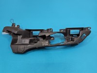 Ślizg zderzaka przód lewy Renault Talisman 269251507R