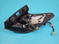 Lampa tył prawa Subaru Legacy V kombi EUROPA
