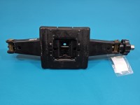 lewarek Podnośnik samochodowy trapezowy Mercedes W169