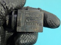 Czujnik jakości powietrza Volvo V50 S40 II 2.4 wiel