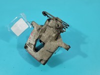 Zacisk tył lewy Opel Movano II 2.5 cdti HB