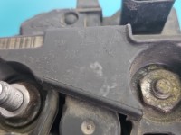TEST Alternator Vw Polo IV 9N 1.9 tdi