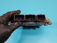 Komputer Sterownik silnika 30729065A, 5WS40092I-T Volvo V50 S40 II 2.0 hdi