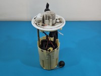 pompka Pompa paliwa Alfa romeo 156 2.0 16V 60665419, 0580313075