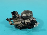 Przepustnica Mitsubishi Space star 1.6 16V