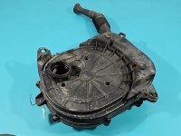Obudowa filtra powietrza Fiat Doblo I 01-10 1.2 8V 46770965, 46772374