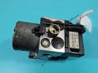 Pompa abs Vw Passat B5 0265216559, 0273004281