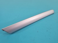 Listwa listwy dekory dekor deski Vw Sharan II 10- eu