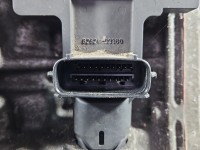 Skrzynia biegów automat LEXUS NX I 14-21 U661F 2.0 T