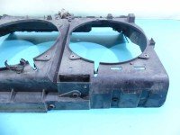 WZMOCNIENIE CZOŁOWE Pas przedni Peugeot 807 1484092080