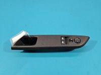 Przełącznik szyb Opel Corsa F EU 39089070