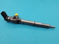 Wtryskiwacz Skoda Rapid 03L130277B 1.6 tdi (CAYB)