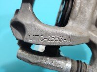 Zacisk tył lewy Ford Puma II MK2 19- 1.0 EcoBoost HB