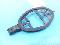 Czujnik ciśnienia opon Ford S-max I MK1 4H231A166AA, 4H23-1A166-AA TPMS