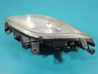 Reflektor prawy lampa przód Fiat Bravo II EUROPA