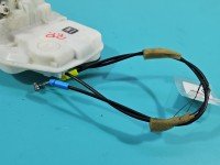 Zamek przód prawy Mitsubishi ASX 10- EUROPA Mitsubishi, 2pin