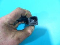 Sonda lambda 0281004185, 55577604 Opel Meriva B 1.7 cdti