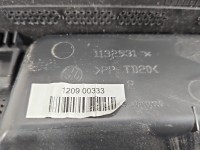 Schowek pasażera Vw Up! EUROPA