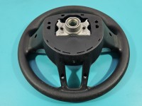 Kierownica Kia Picanto III 17- 56130-H8000