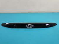 Blenda tył klapy i20 III 2020- czarny, X5B