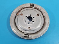 Dwumasa Koło dwumasowe Skoda Octavia IV 04E105266AM 1.5 TSI (DXDA)