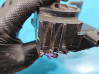 Pedał gazu potencjometr Renault Modus 8200139319 1.2 16V