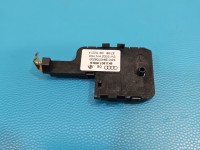 Czujnik jakości powietrza AUDI A4 B8 8K0907658B 2.0 tdi