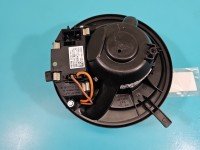 Dmuchawa nawiewu wentylator Vw Sharan II 10- N998923D EUROPA