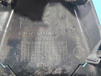 Osłona ZAŚLEPKA PLASTIK Ford Mondeo Mk5