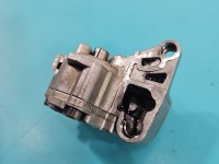 Pompa oleju Vw Sharan II 10- 2.0 tdi 03L115105F, 03L115109A