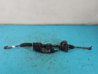 Przekładnia kierownicza maglownica Vw Passat B6 3C1423051S