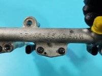 TESTOWANY Wtryskiwacz BMW G20 8656548, 0261500437 2.0 T (B48b20a)