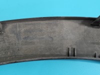 Listwa błotnika tył prawa Nissan Qashqai II J11 13-21 93828-4EA0A