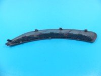 Listwa błotnika przód prawa Ford S-max I MK1 6M21-16C216-F