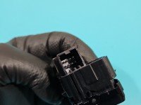 Przełącznik fotela LP PAMIĘCI Volvo V90 31433417