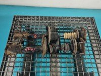 Amortyzator przód komplet lewy prawy Fiat Seicento L+P