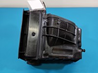 Obudowa filtra powietrza Renault Megane III 2.0 Tce 8200947662, 8200820885