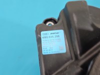 Głośnik AUDI Q7 II 4M 4M0035298