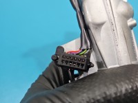 Stacyjka KLUCZYK WKŁADKA Audi A3 8P 1K0905865