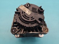 TEST Alternator Mitsubishi Space star 8200162474 1.9 dci