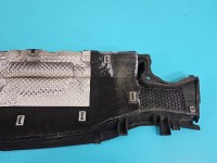 Podszybie Ford S-max II MK2 EUROPA