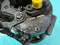 Pompa wtryskowa Renault Modus 1.5 dci