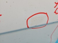 DRZWI PRZÓD LEWE KIEROWCY Dacia Dokker 5d DV369