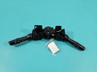 Przełącznik zespolony Toyota Verso 09- 17F373