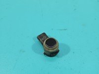 Czujnik parkowania PDC Infiniti Q30 284385DA1B, 1301162036 czarny GAC