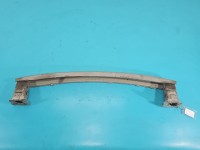 Wzmocnienie zderzaka tył Skoda Fabia III tylne